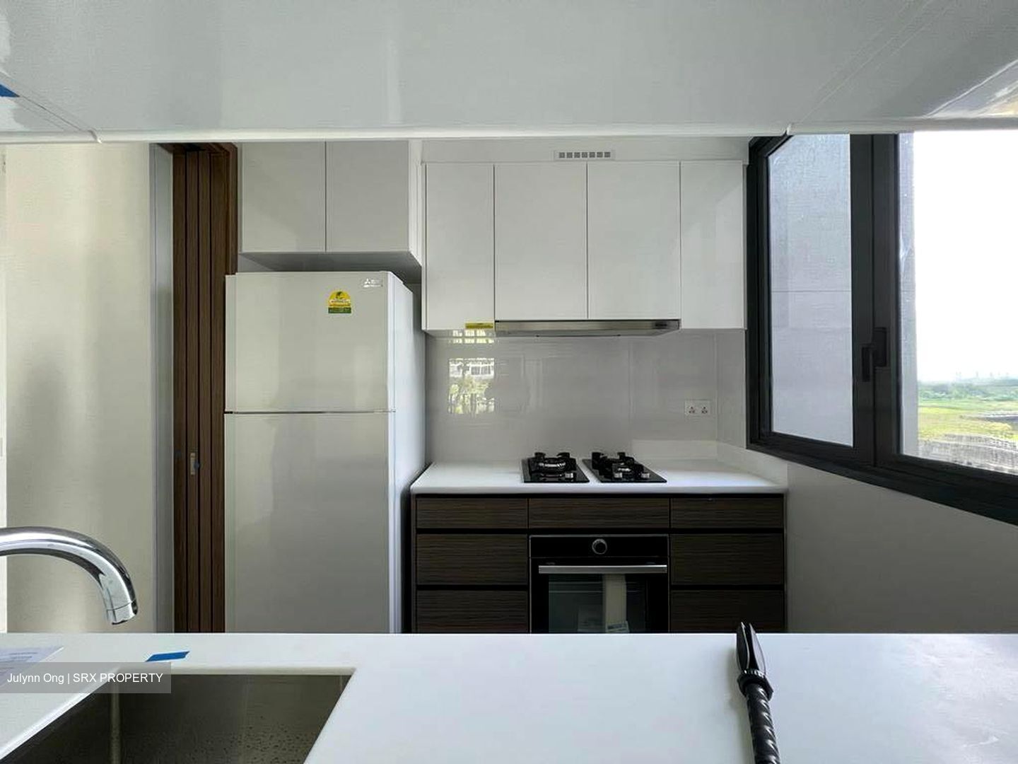 Ascent @ 456 (D12), Apartment #630298041
